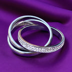The rings yüzük