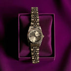 Elegance Saat