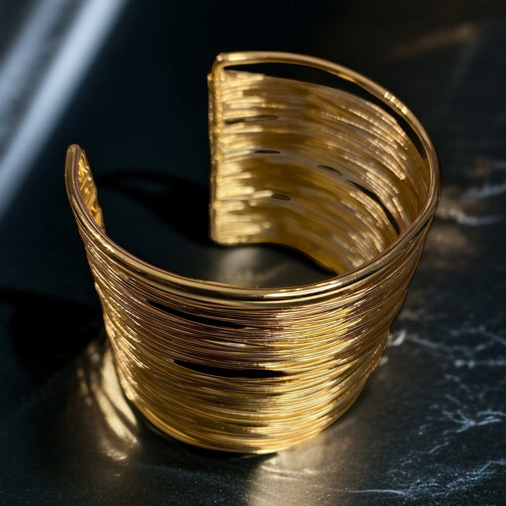 Egypte Keops bileklik