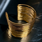 Egypte Keops bileklik