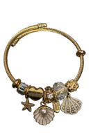 Panora denizci bileklik