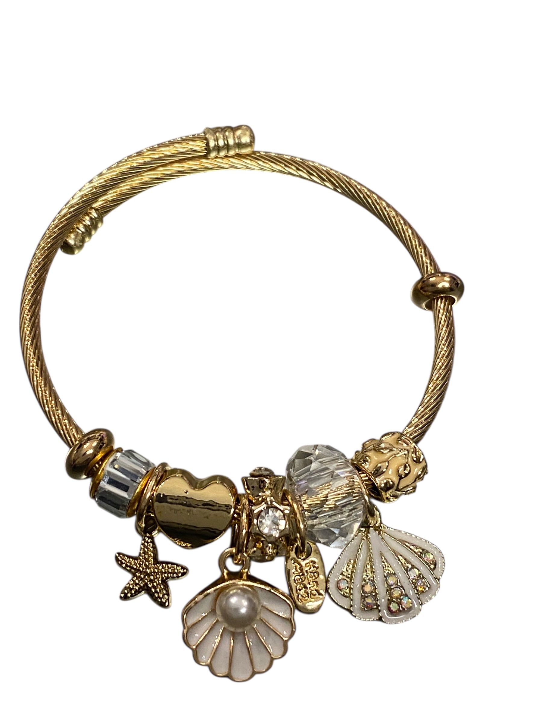 Panora denizci bileklik