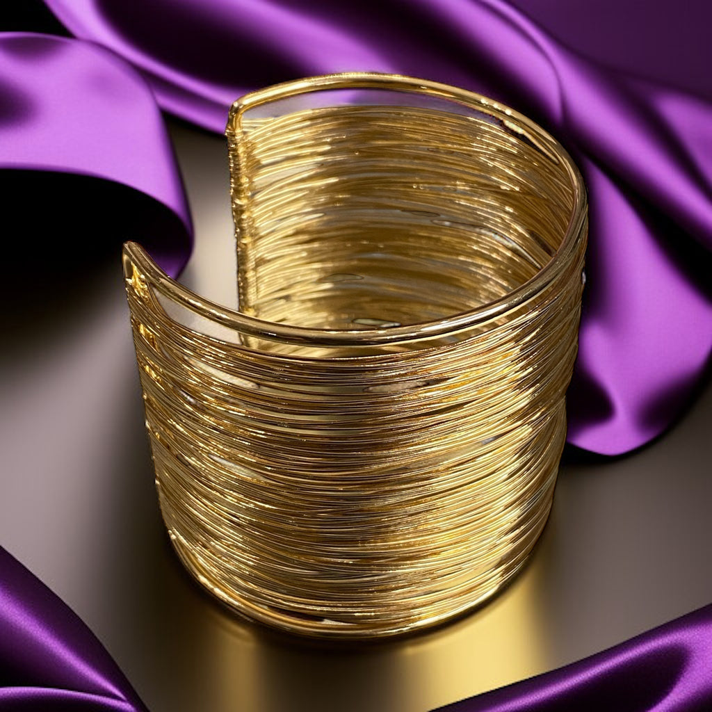 Egypte Keops bileklik