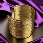 Egypte Keops bileklik