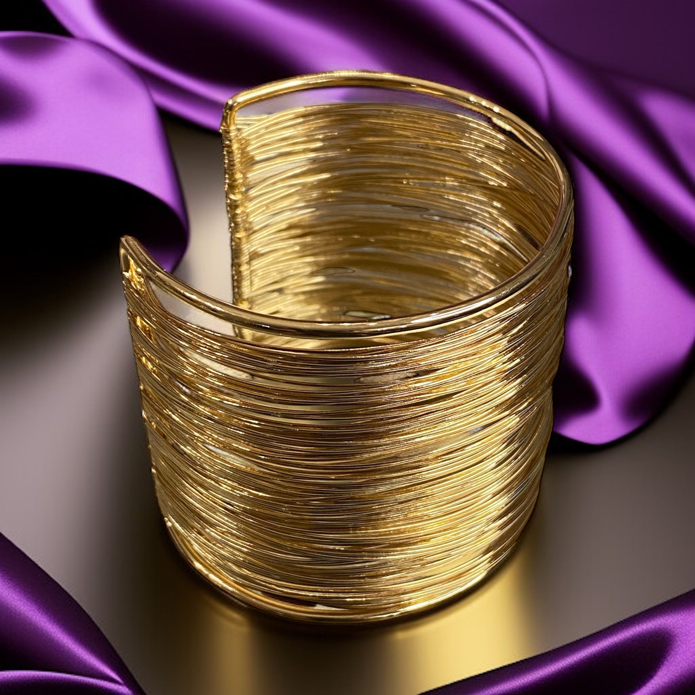 Egypte Keops bileklik