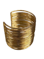 Egypte Keops bileklik