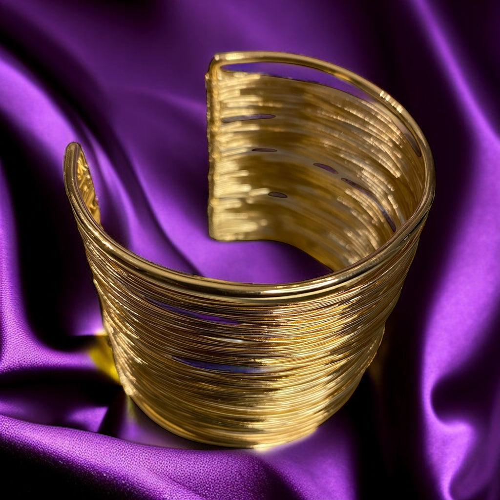 Egypte Keops bileklik