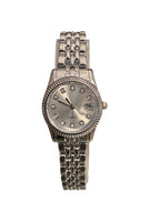 White and Day pırlanta modeli