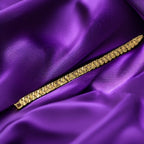 22 Ayar altın bilezik modeli bilezik