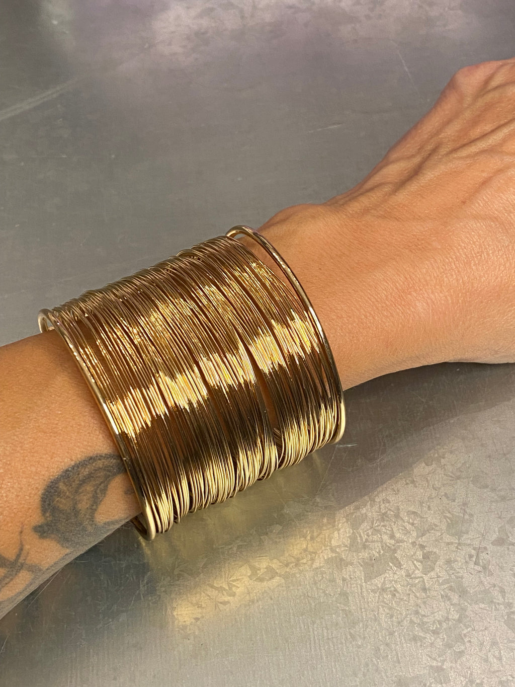 Egypte Keops bileklik