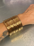 Egypte Keops bileklik