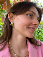 Kontes Küpe