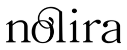 Nolira