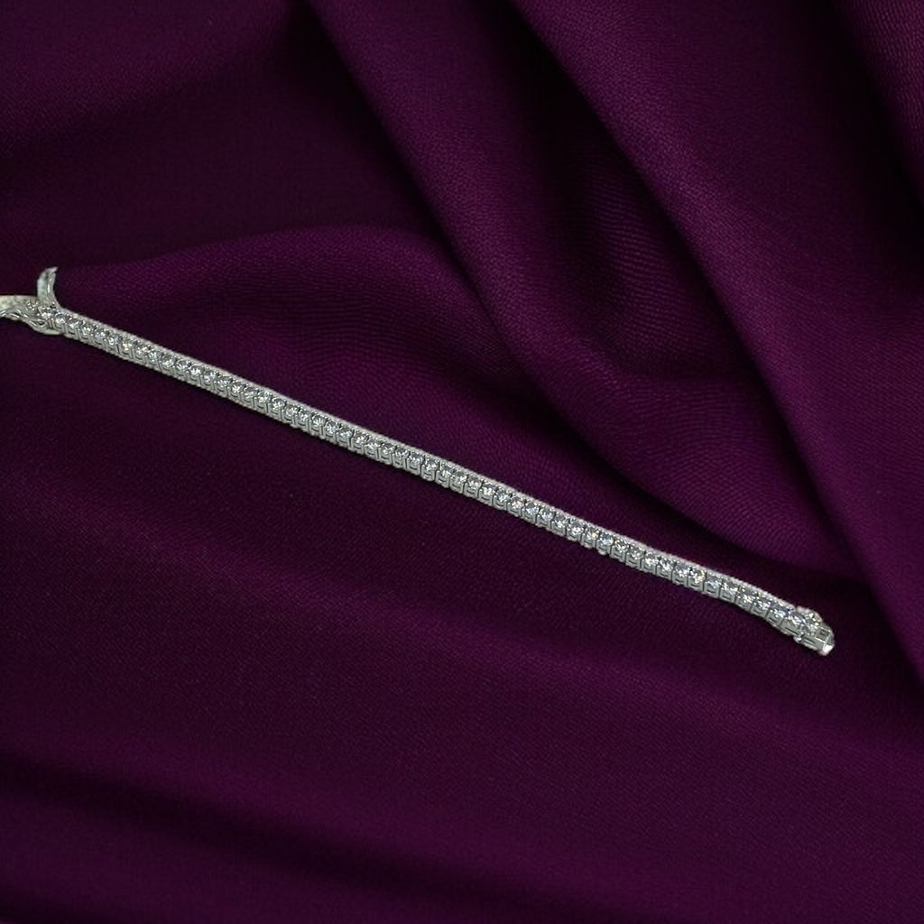 3,5 mm Suyolu bileklik