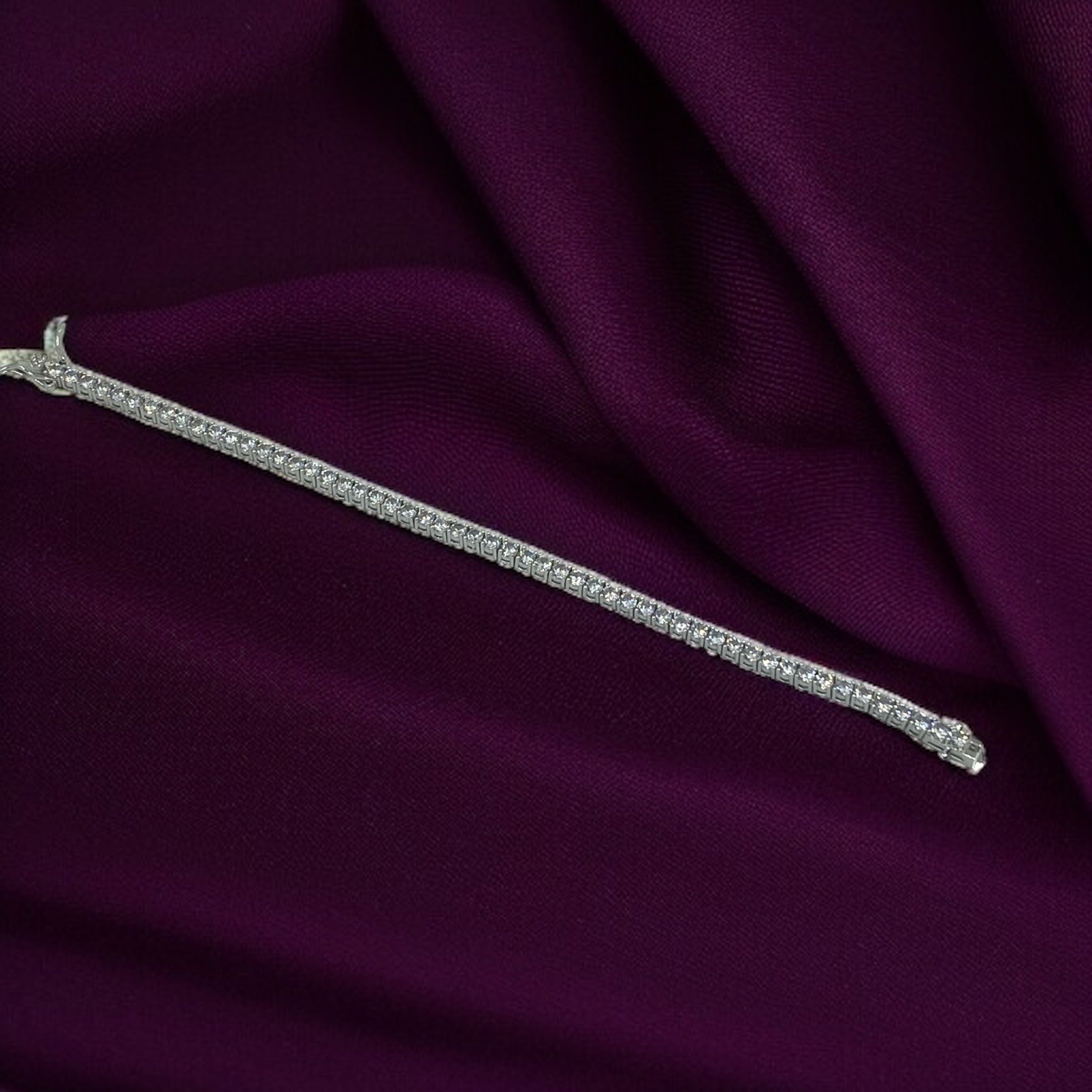 3,5 mm Suyolu bileklik