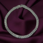 3,5 mm Suyolu bileklik