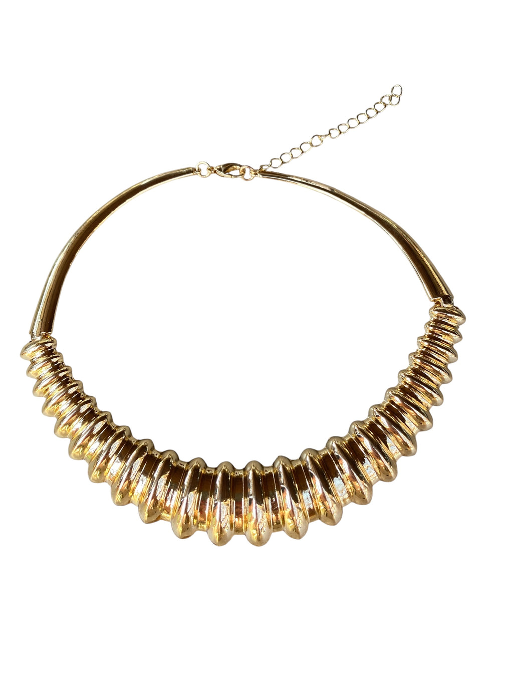 En Havalı Choker