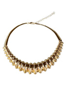En Havalı Choker