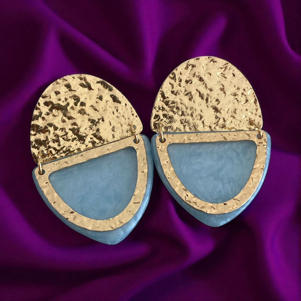 EGYPT KÜPE