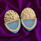 EGYPT KÜPE