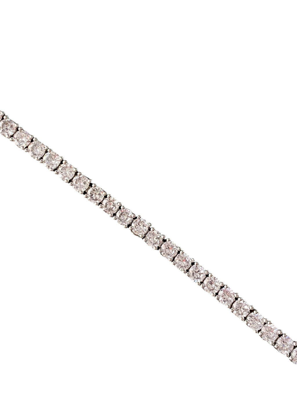 3 mm suyolu bileklik