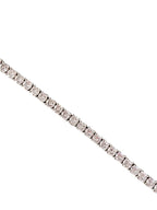 3 mm suyolu bileklik