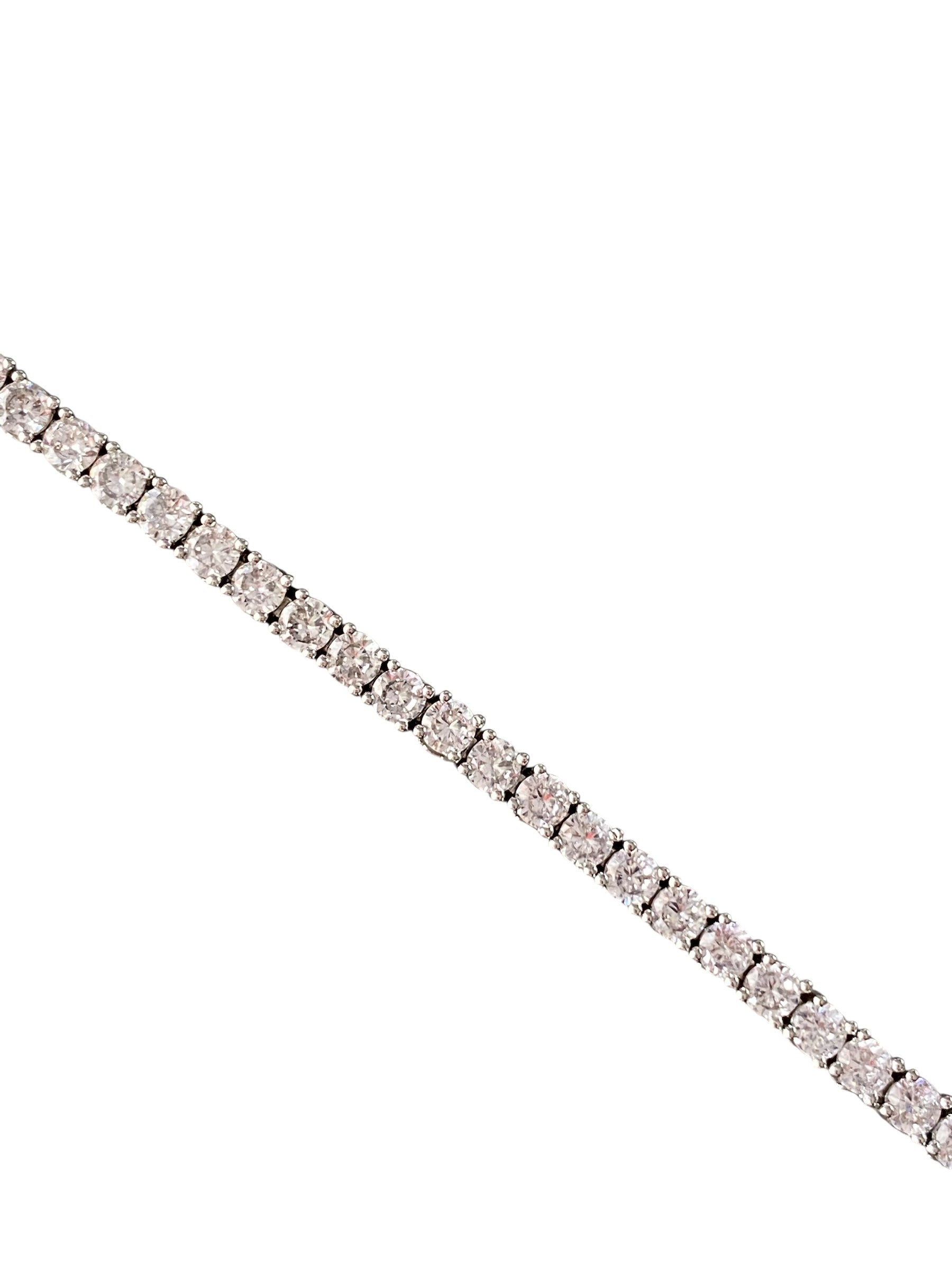 3 mm suyolu bileklik