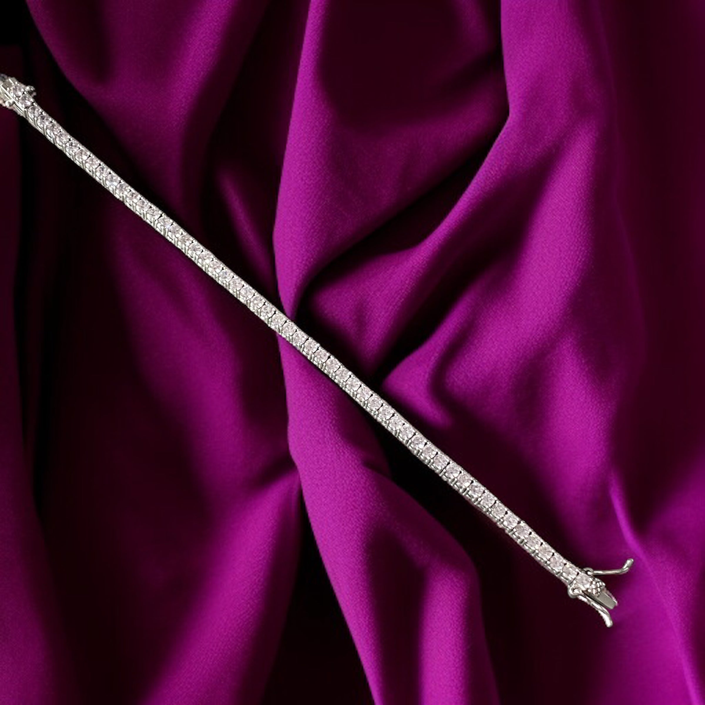 3 mm suyolu bileklik