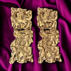 ZR model viral küpe 01