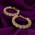 Elegance küpe