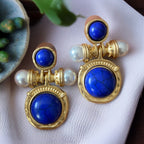 Hitit küpe colors serisi