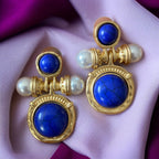 Hitit küpe colors serisi