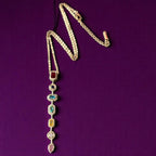 Rainbow Kolye