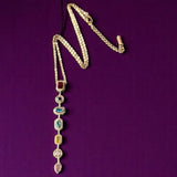 Rainbow Kolye